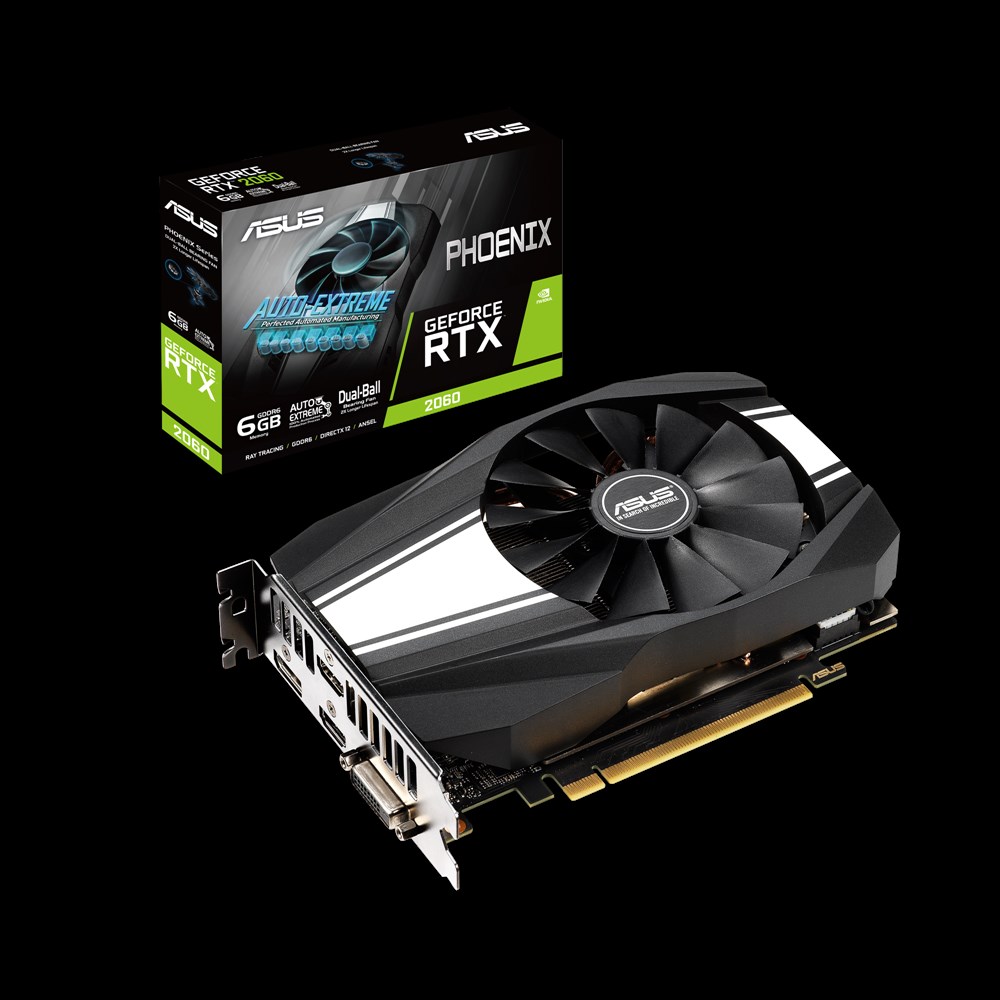 Rtx 2060 Цена