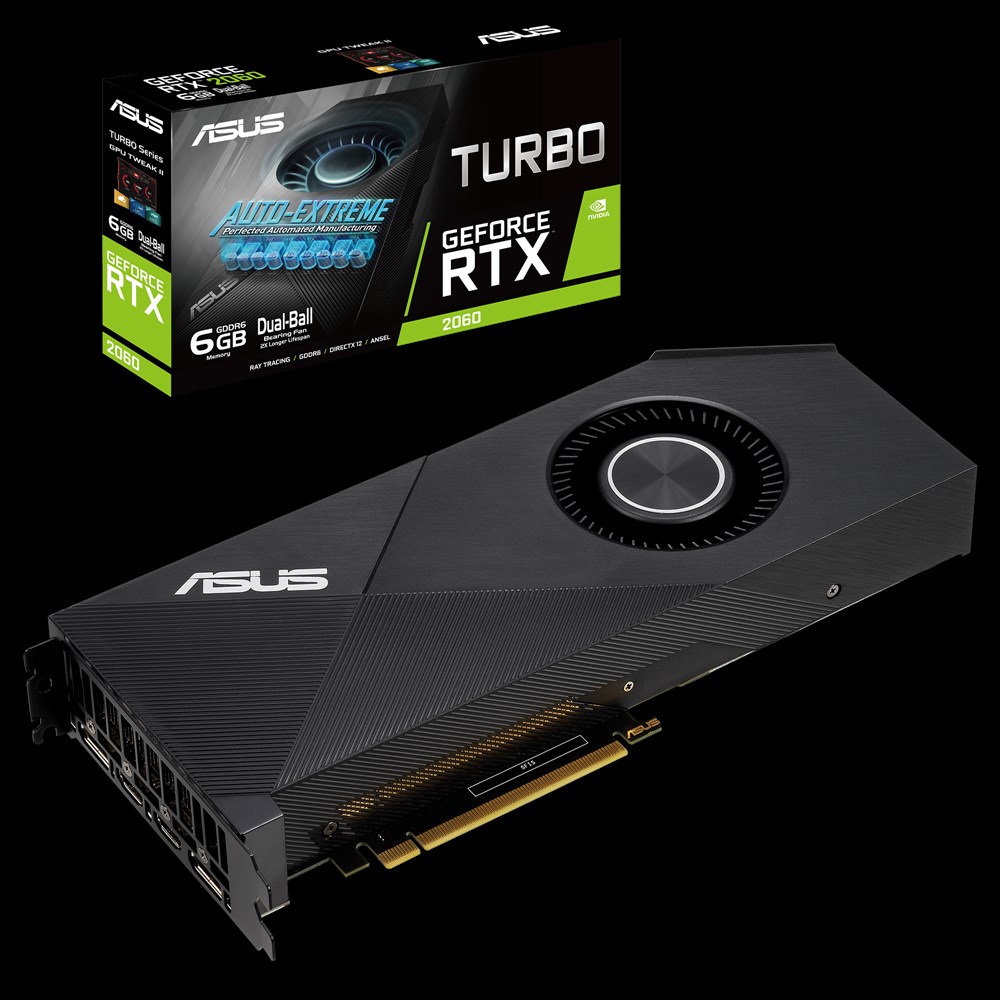 Nvidia geforce gtx 2060. RTX 2060 Turbo. ASUS RTX 2060 Turbo 6gb. GEFORCE RTX 2060. Видеокарта GEFORCE GTX 2060.