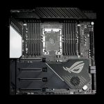 Asus ROG Dominus Extreme