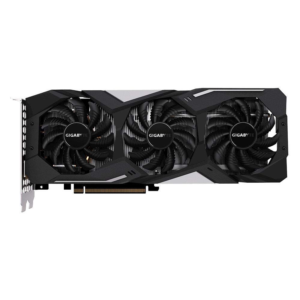 Overview Of All Rtx 60 Custom Models At Market Launch Pc Builder S Club