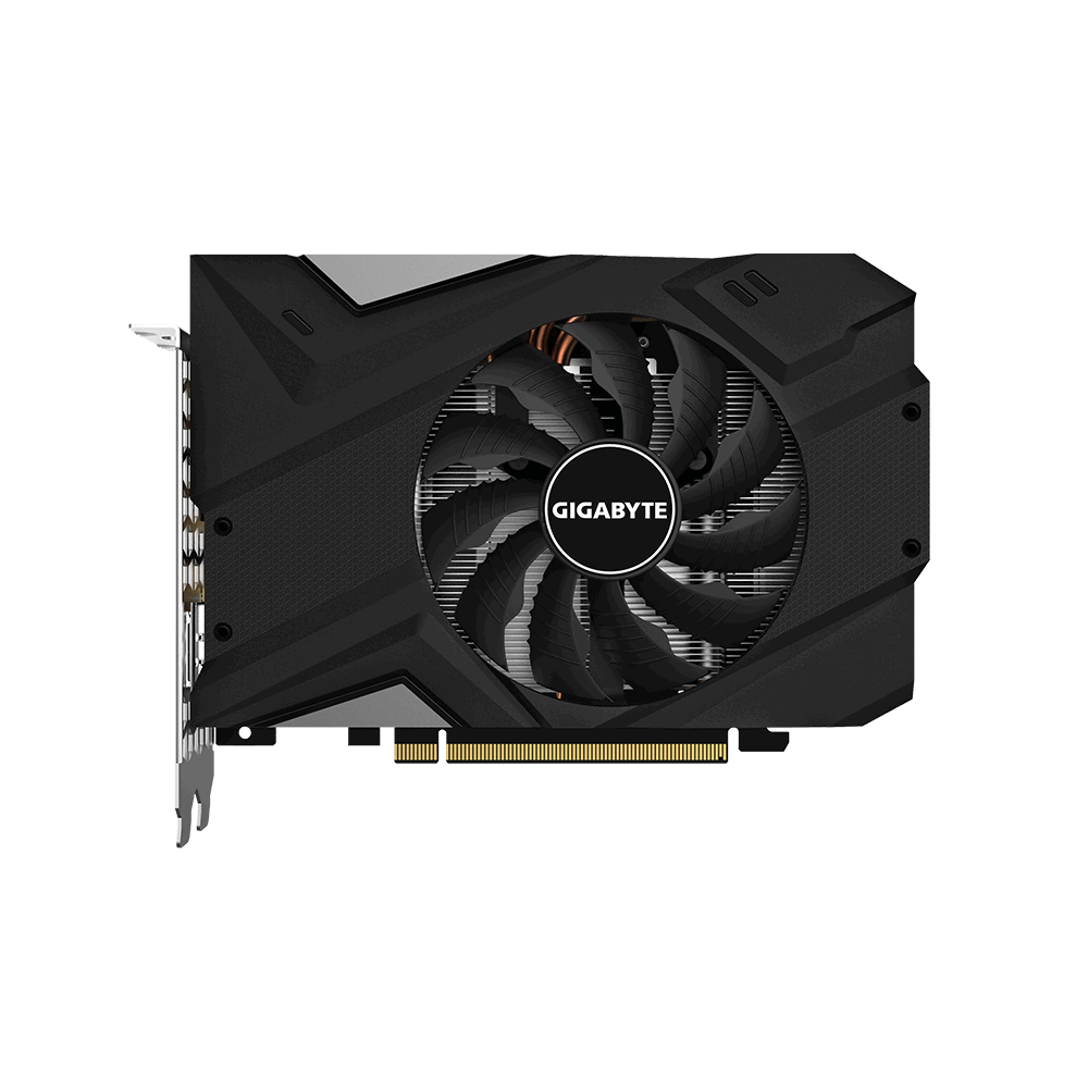 Overview Of All Rtx 60 Custom Models At Market Launch Pc Builder S Club