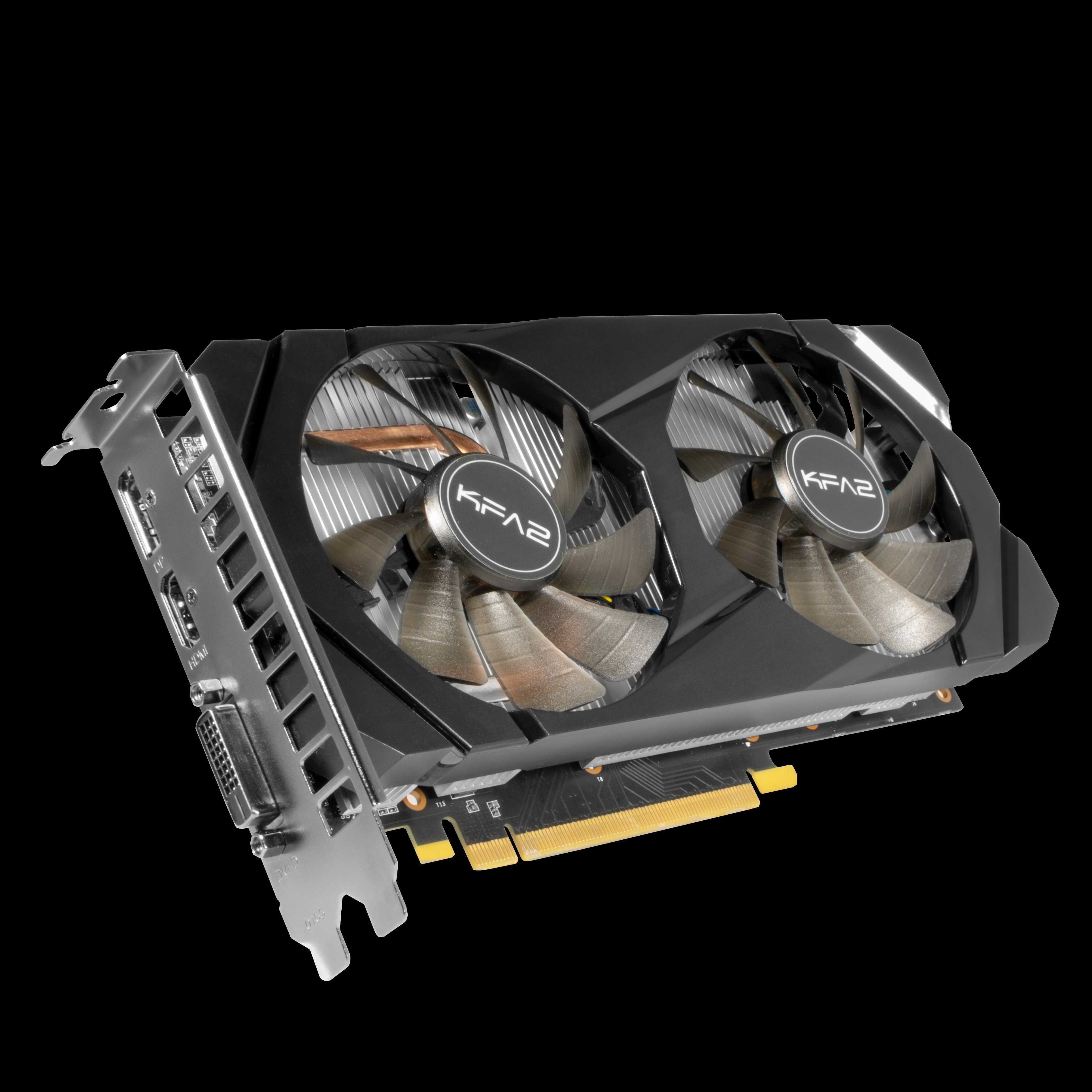 Overview Of All Rtx 60 Custom Models At Market Launch Pc Builder S Club