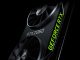 Nvidia GeForce RTX 2060 Founders Edition