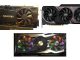 RTX 2080 Ti Highend