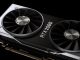 Nvidia GeForce RTX 2060 Founders Edition