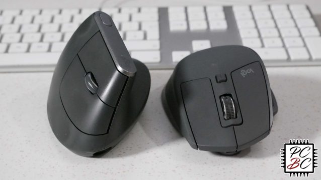 logitech mx master 2s vs mx master logitech mx master 2s vs mx master