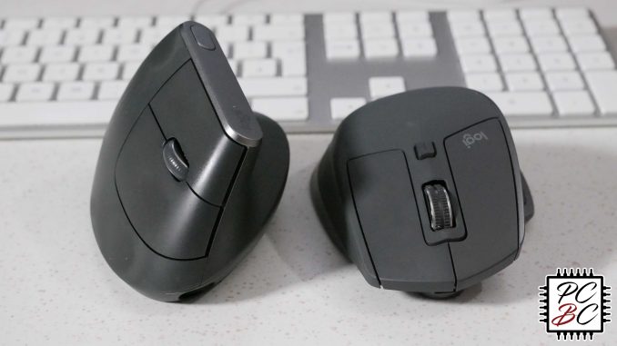 pcbc_Logitech_MX_Master_S2_MX_Vertical_062