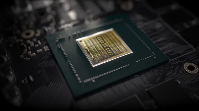 Nvidia GeForce GTX 1660 Ti Launch Benchmark