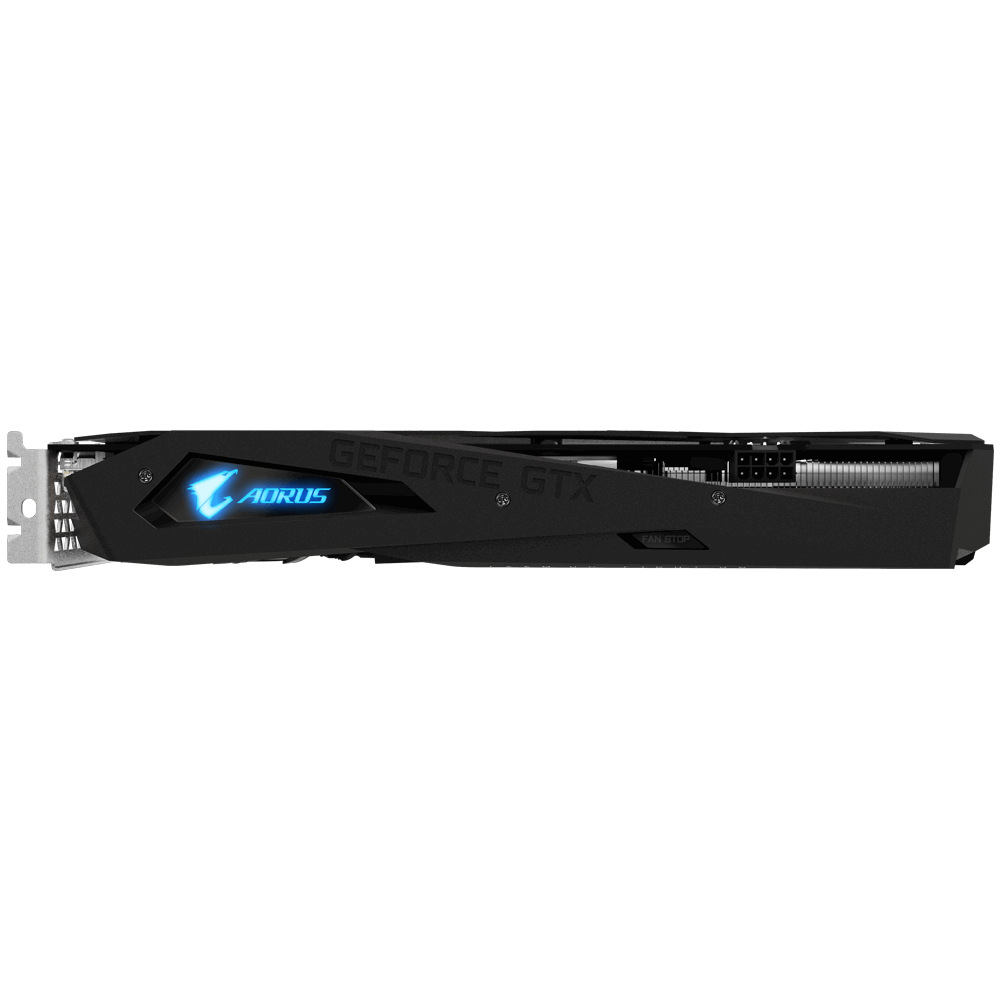 Overview Of All Gtx 1660 Ti Custom Models At Market Launch Pc Builder S Club Overview Of All Gtx 1660 Ti Custom Models At Market Launch Pc Builder S Club