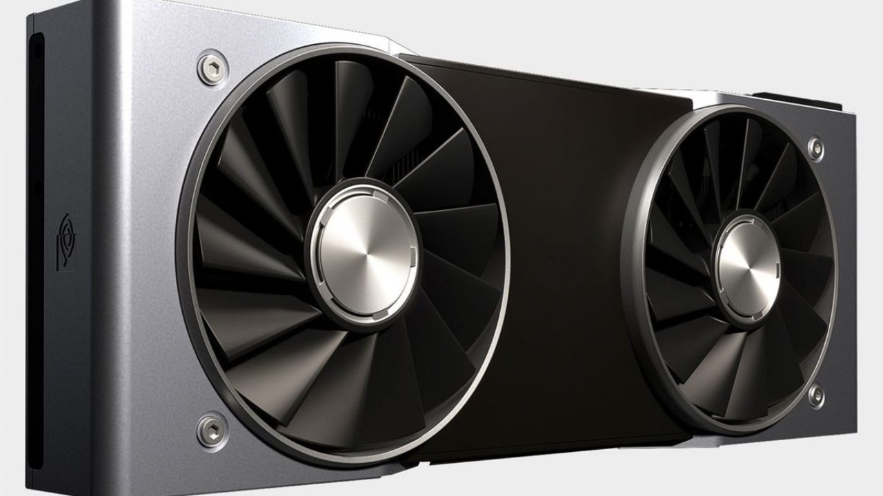 Gtx 1660 Ti Benchmarks Prices And Release Date Leaked Faster Than Gtx 1070 Pc Builder S Club