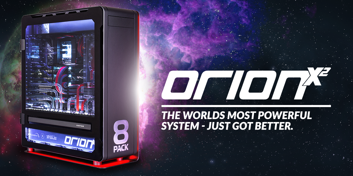 Орион десять. Орион ПК 8. Ореон ПК 08. Ореон x. Orion_Titans
