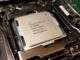 Intel Core i9-9990XE Puget Systems Matt Bach