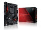 Asus ROG Crosshair VII