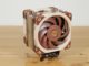 Noctua NH-U12A Test Review