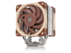 Noctua NH-U12A