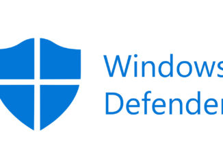 Windows Defender Stiftung Warentest