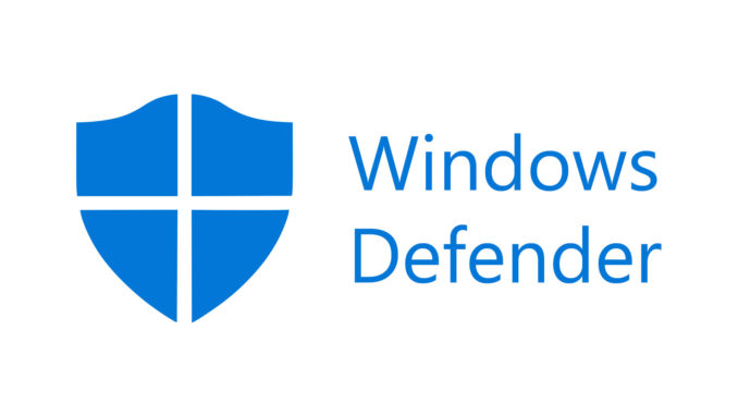 Windows Defender Stiftung Warentest