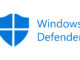 Windows Defender Stiftung Warentest