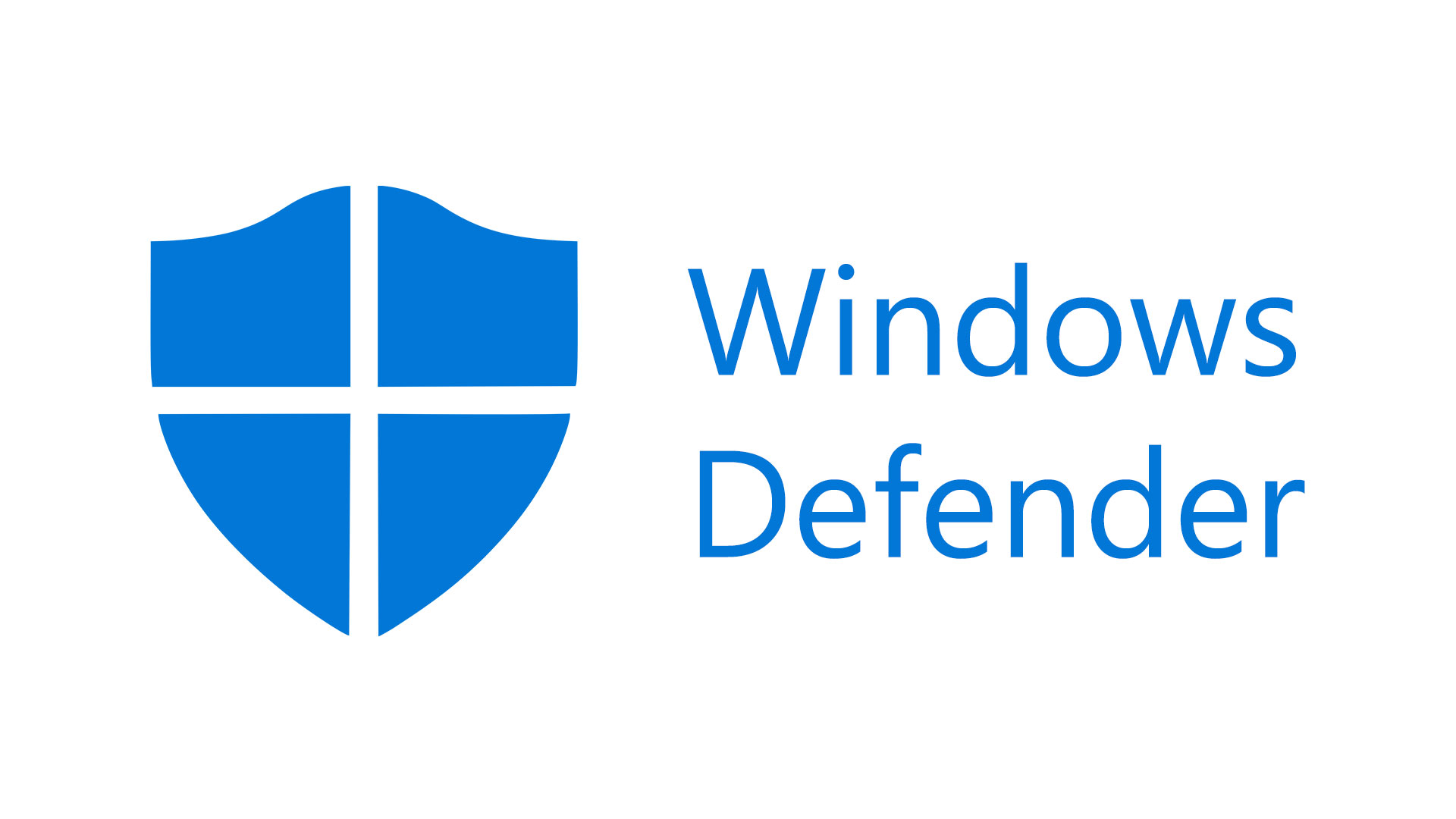 Defender виндовс 10. Антивирус защитник Windows. Windows Defender логотип. Защитник виндовс 10 значок. Антивирус Microsoft Defender.