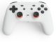 Google Stadia Cloud Gaming Controller