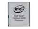 Intel Xeon Platinum 9200 Intel Xeon Platinum 9282