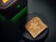 Razer Breadwinner Razer Toaster