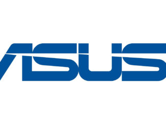 Asus Logo