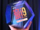 Intel Core i9-9900KS