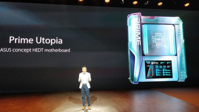 photo_2019-05-27_21-20-48 Asus Prime Utopia