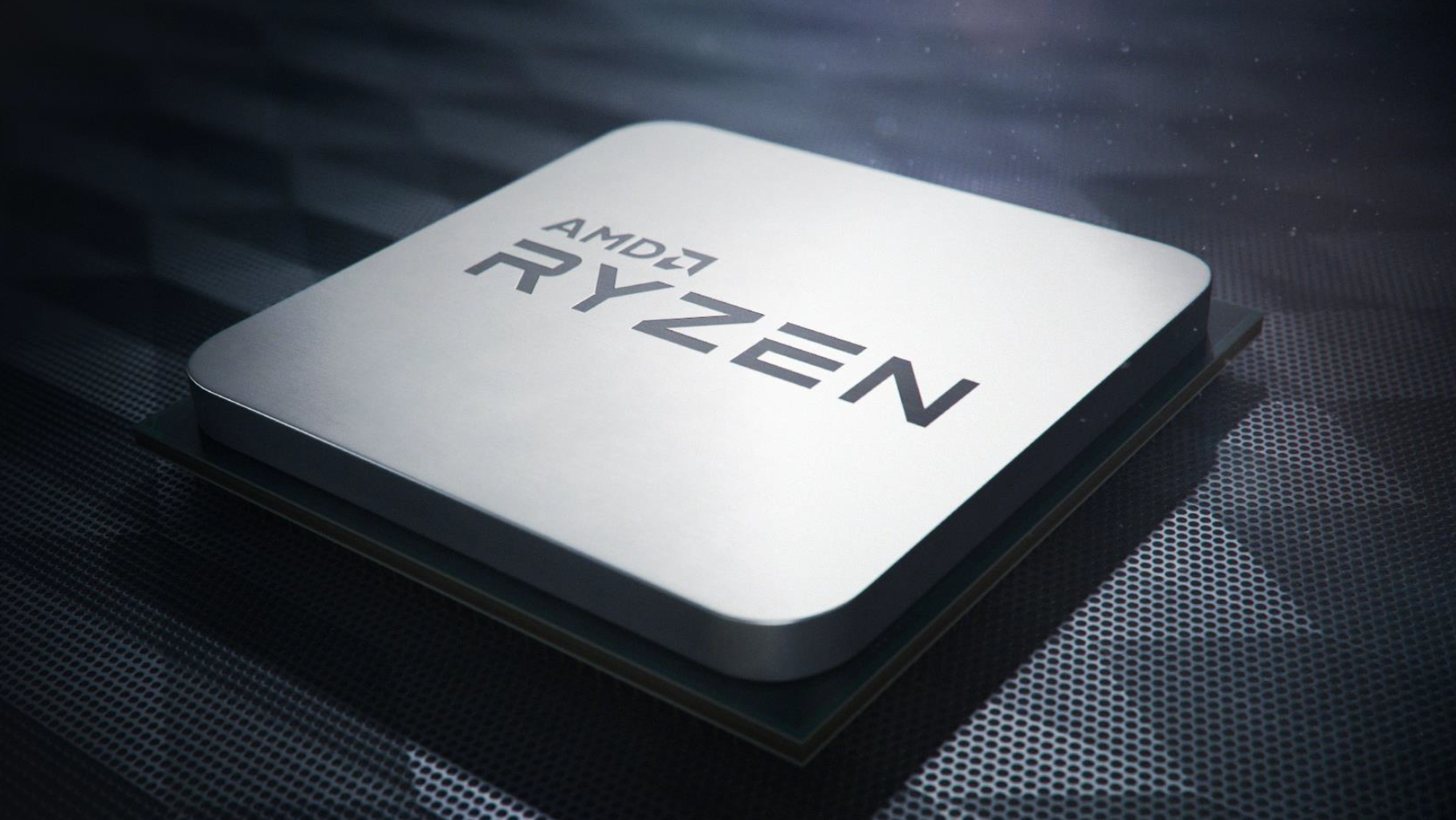 AMD Ryzen 3000: prices for CPUs and X570 motherboards emerged, for motherboads | PC Builder's Club