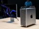 Apple Mac Pro 2019 WWDC 2019