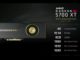 AMD Radeon RX 5700 XT 50th Anniversary Edition