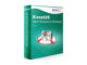 EaseUS Data Recovery Wizard