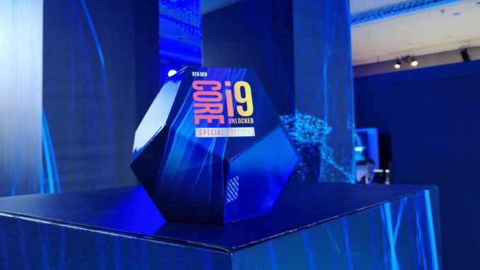 IMG_20190529_092456 Intel Core i9-9900KS