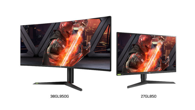 UltraGear-Nano-IPS-G-SYNC-Gaming-Monitor_1 LG UltraGear Nano-IPS G-Sync