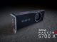 AMD Radeon RX 5700 XT Navi