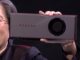 AMD Radeon RX 5700 XT Presentation E3 2019 Lisa Su