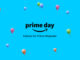 Amazon Prime Day 2019 alle Angebote für Gamer