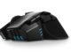 Corsair Ironclaw RGB Wireless Review