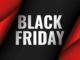 Black Friday 2021 Amazon Alternate Caseking Mindfactory Mediamarkt Proshop