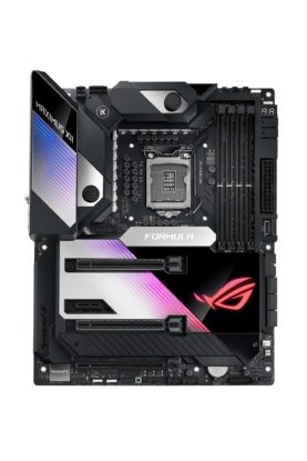 Asus ROG Maximus XII Formula