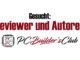 PC Builder's Club Autorensuche