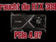 Braucht die Nvidia GeForce RTX 3090 PCIe 4.0?