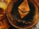 Ethereum Mining Coin