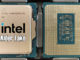 Intel Alder Lake-S Alder Lake Prozessor LGA 1700 Leak