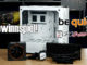 be quiet! Gewinnspiel PC Builder's Club