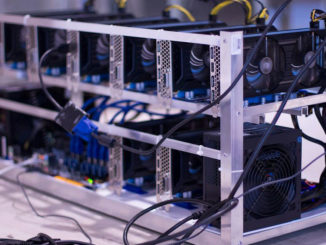 Mining Rig Mining Grafikkarten GPUs sicher gebraucht kaufen