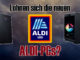 Lohnen sich die Aldi-PCs von Medion