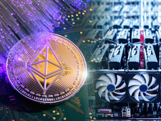 Wann ist die Ethereum 2.0 Proof of Stake Umstellung