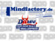 Mindfactory DAMN!-Deals